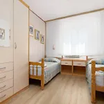 Family Holiday House Veli Joze