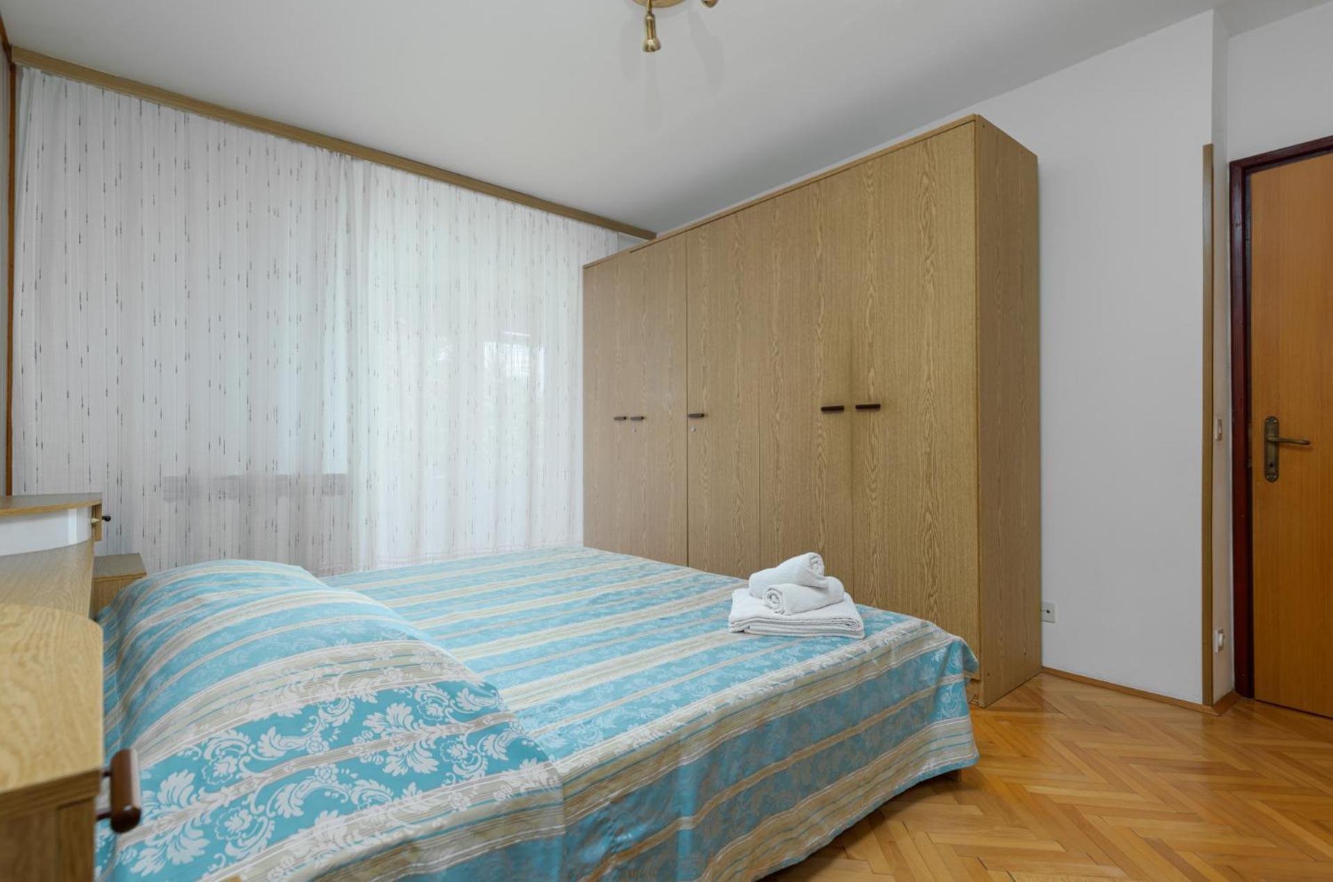 Family House Veli Joze Vakantiehuis *