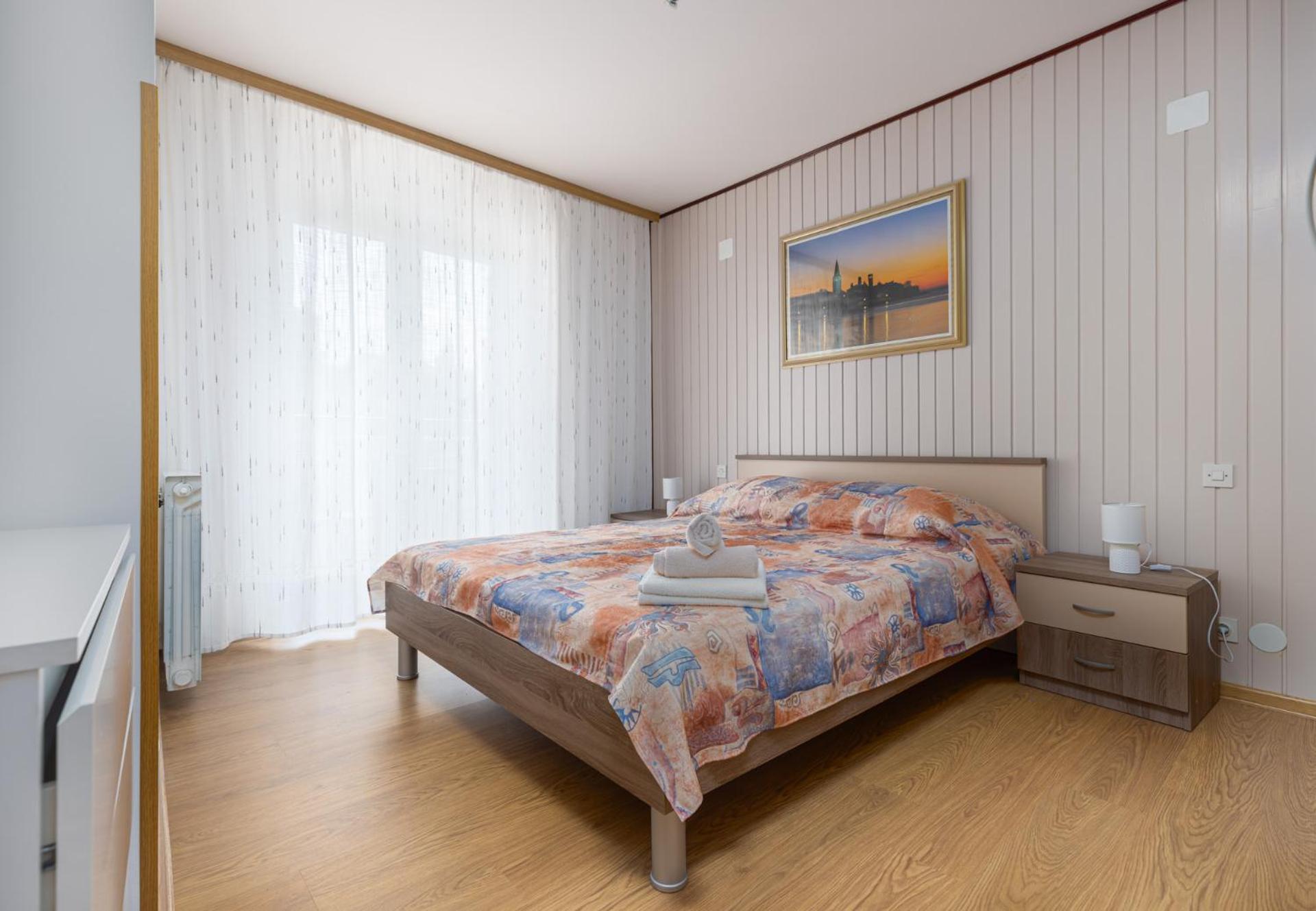 Family House Veli Joze